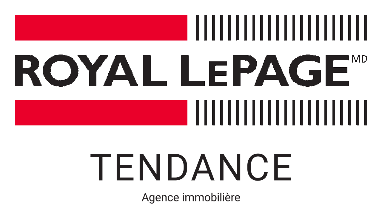 Logo Royal LePage